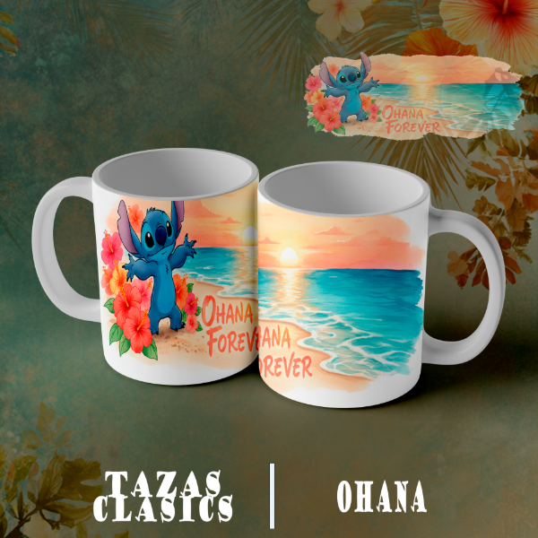 Miniatura de producto - 12