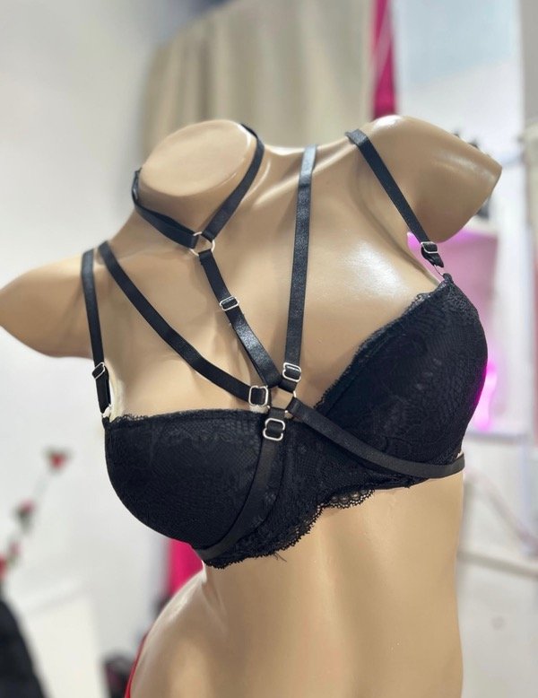 Producto - ARNES #11