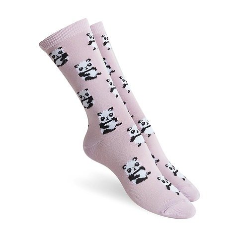 Producto - 1/2 CAÑA ESTAMPADA ART 1090-JUVENIL