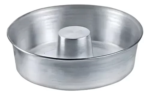 Producto - SAVARIN ALTO N24 EL SIGLO