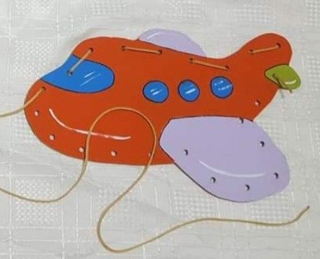 Miniatura de producto - 1