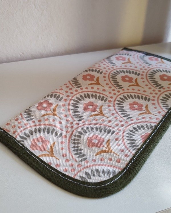Producto - Estuche higiene - - 1