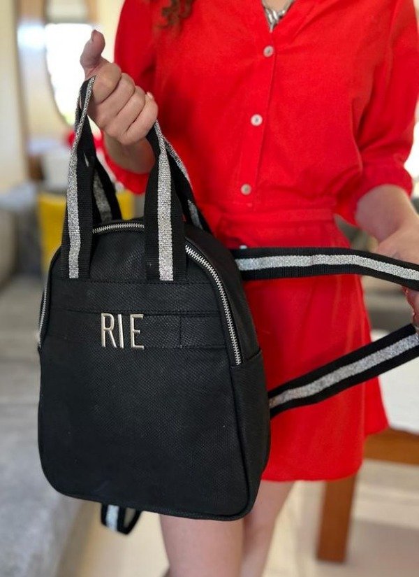 Producto - MOCHILA MARGARITA