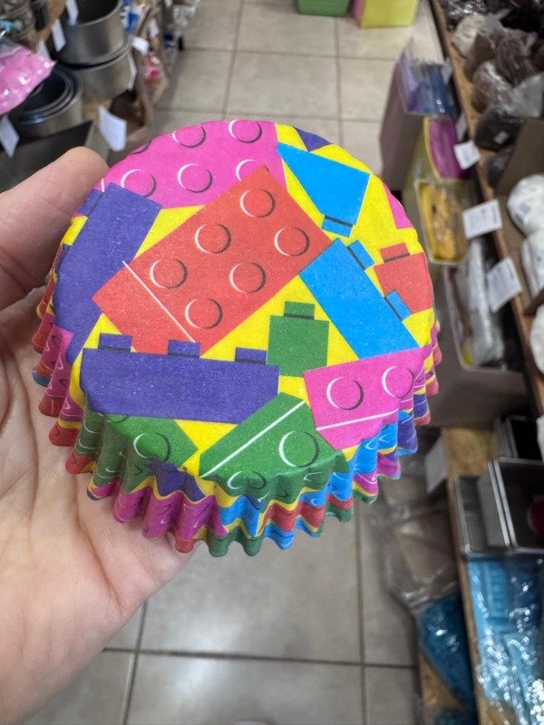 Miniatura de producto - 5