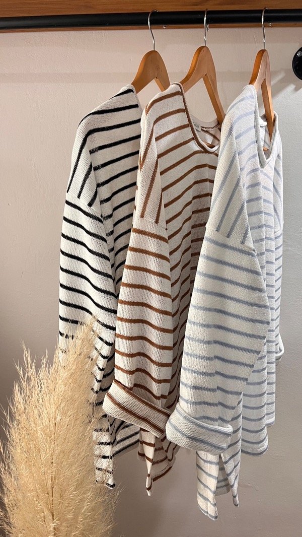 Producto - SWEATER KIOTO - 3
