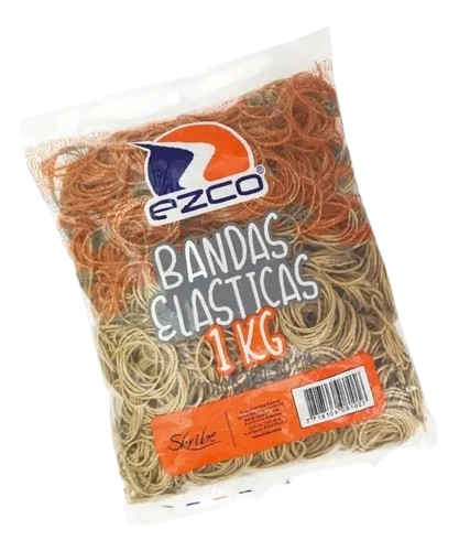 Miniatura de producto - 6