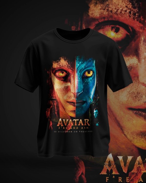 Miniatura de producto - 8