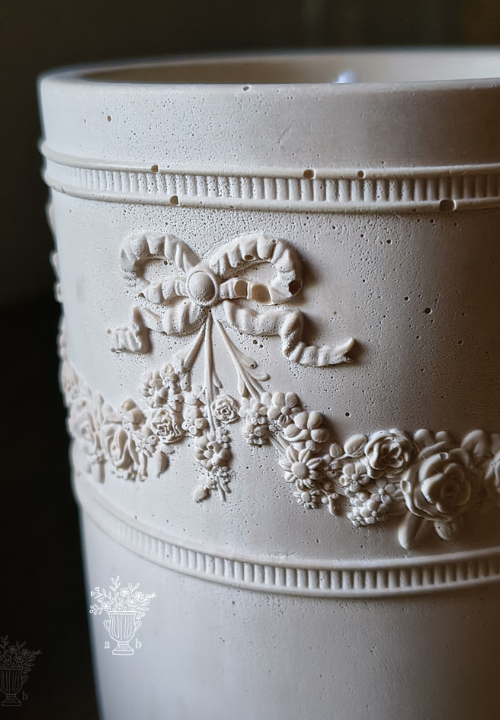 Producto - Le Pavillon - 2