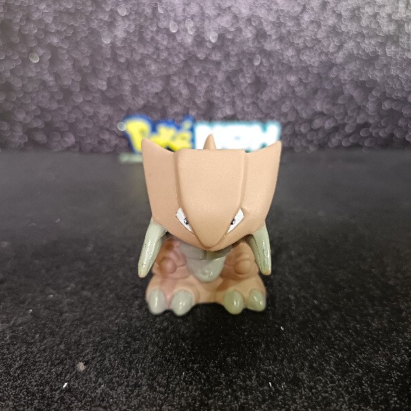 Producto - Kabutops BANDAI KIDS