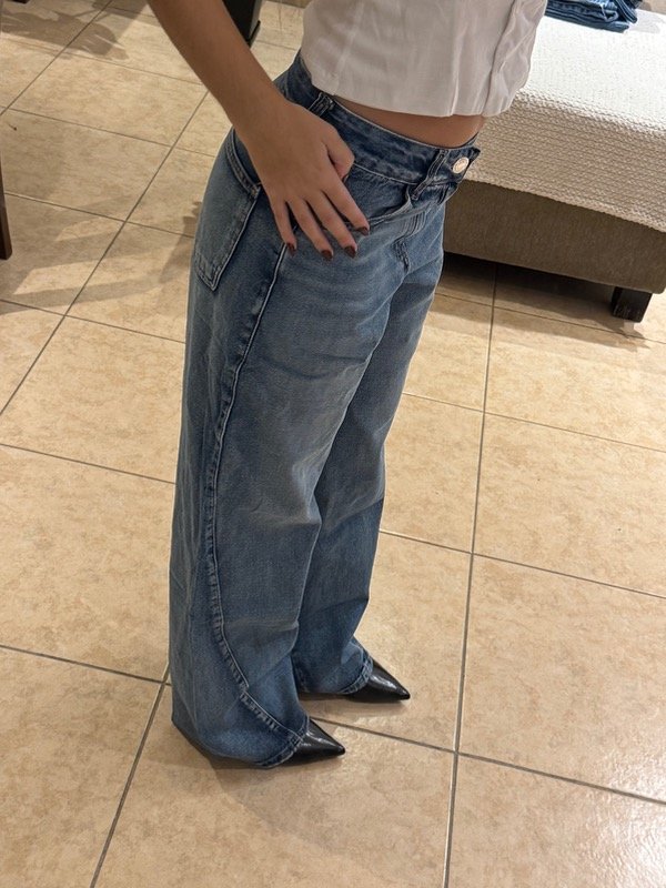Producto - DENIM BOMB - 2