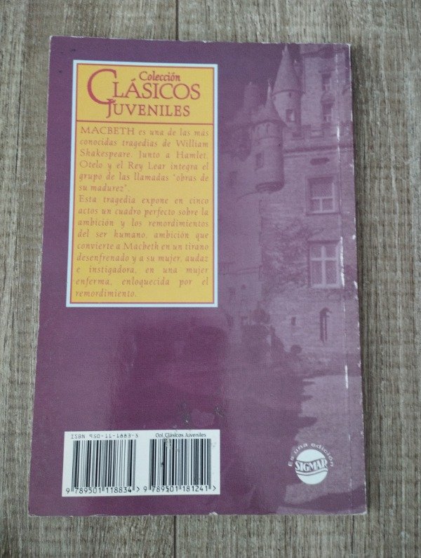 Miniatura de producto - 2