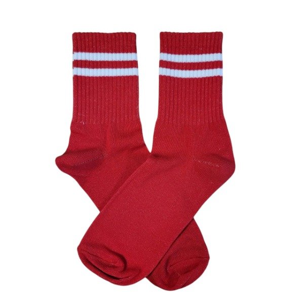 Producto - Urbanas rojas