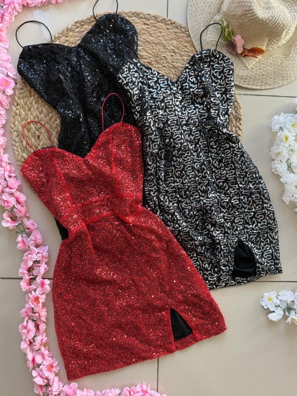 Producto - Vestido Mady - 0
