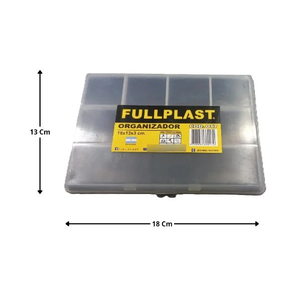 Miniatura de producto - 3