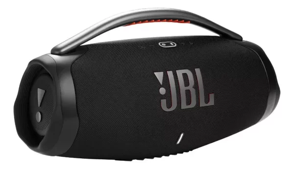 Producto - Jbl Bombox 3