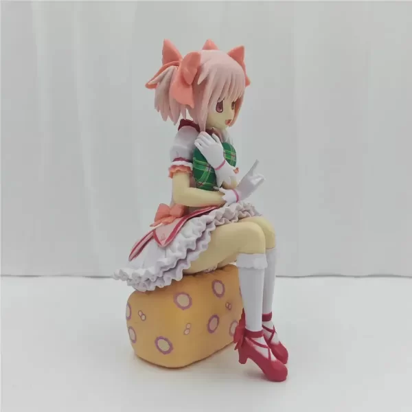 Miniatura de producto - 4