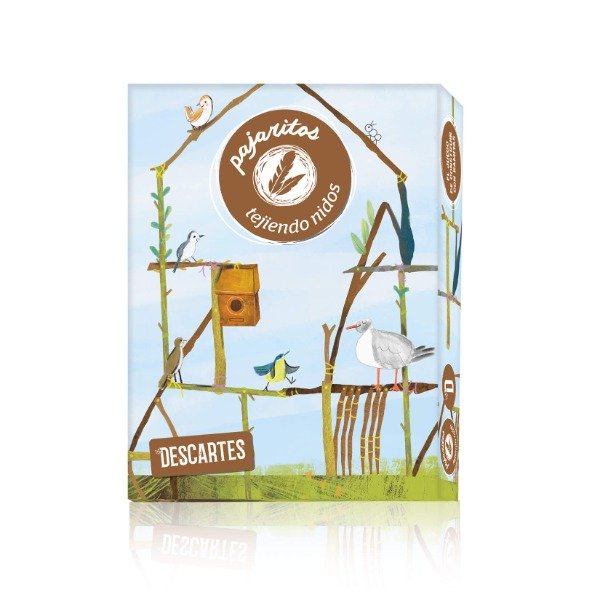 Miniatura de producto - 0