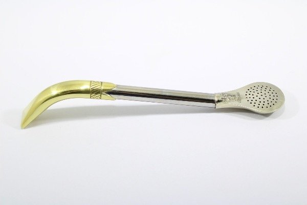 Producto - Bombillon ur. pico loro rey El Gauchito