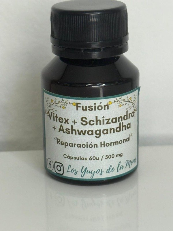 Miniatura de producto - 6