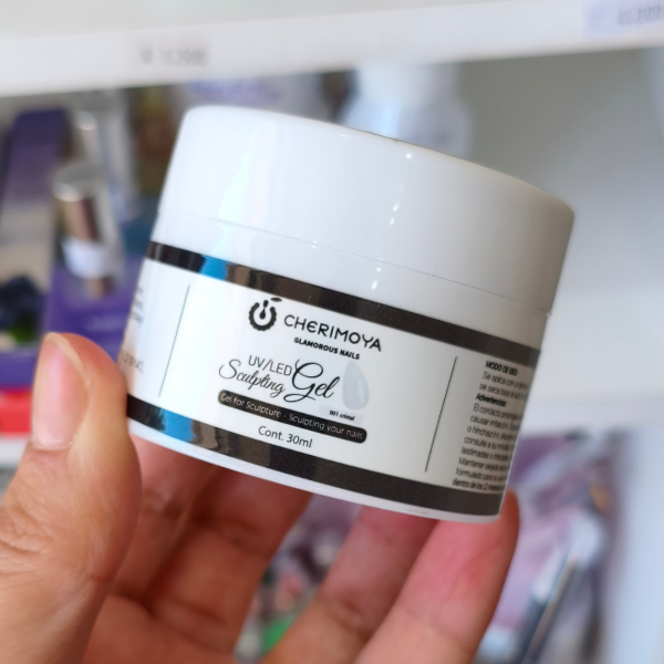 Miniatura de producto - 1