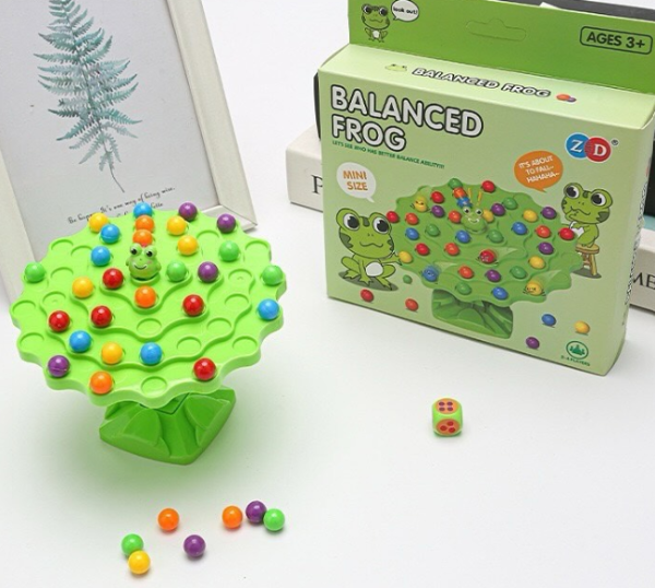 Miniatura de producto - 5