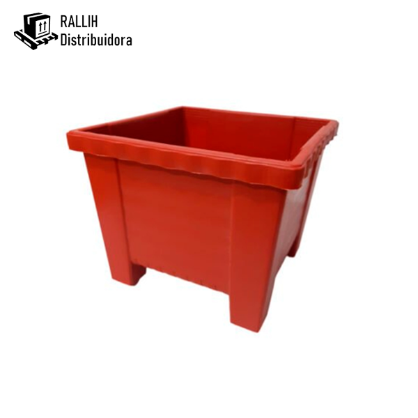 Miniatura de producto - 0