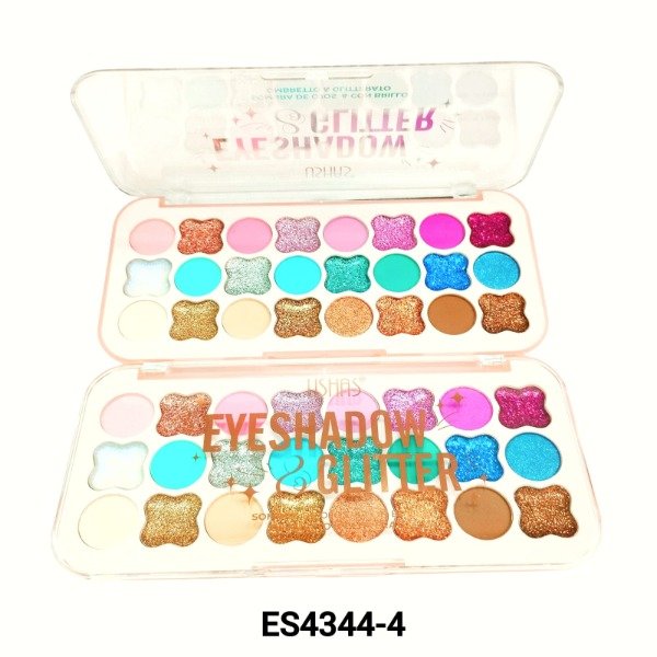 Producto - Sombra x24 ushas ES4344-4