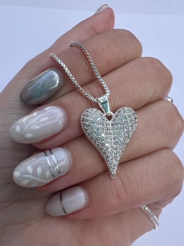 Producto - Conjunto16