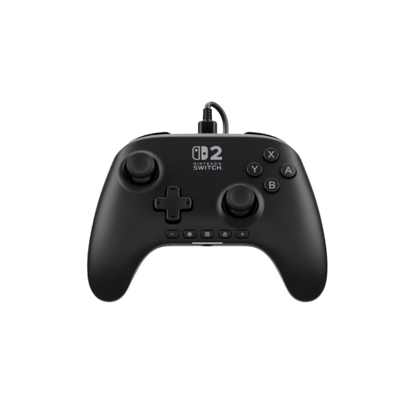 Producto - Nintendo Switch 2 PowerA Advantage Wired Joystick Controller - 3