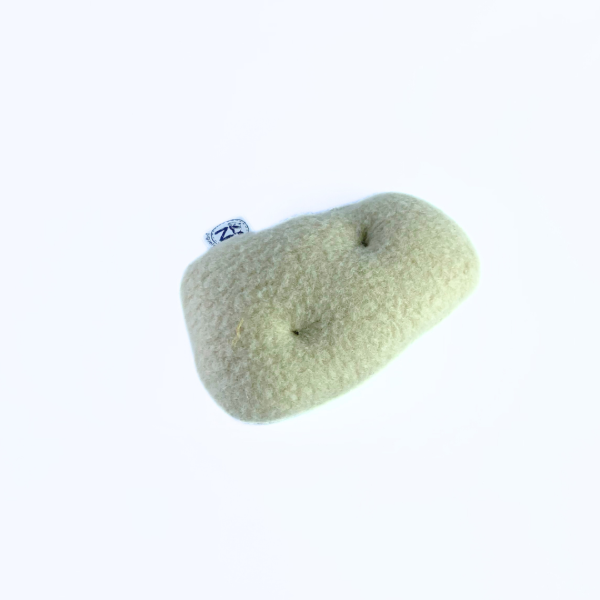 Miniatura de producto - 10