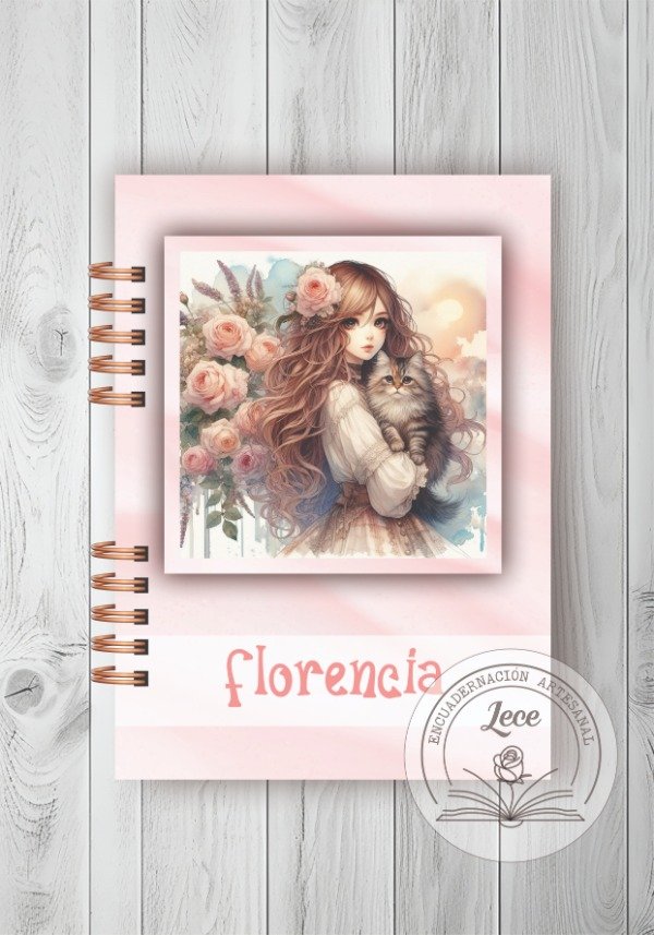 Miniatura de producto - 5