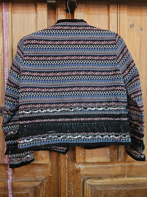 Miniatura de producto - 7