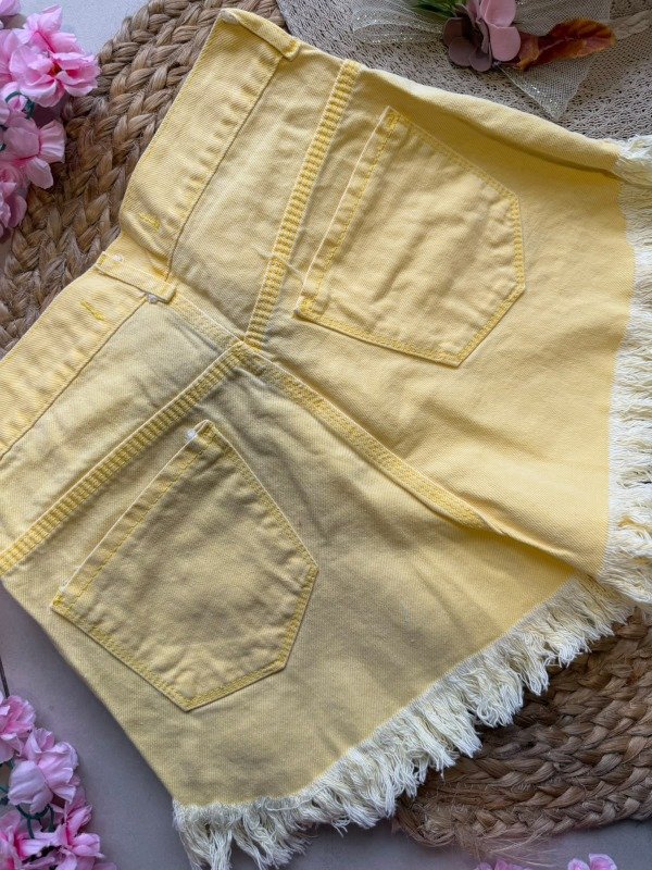 Producto - Short Rio - 3