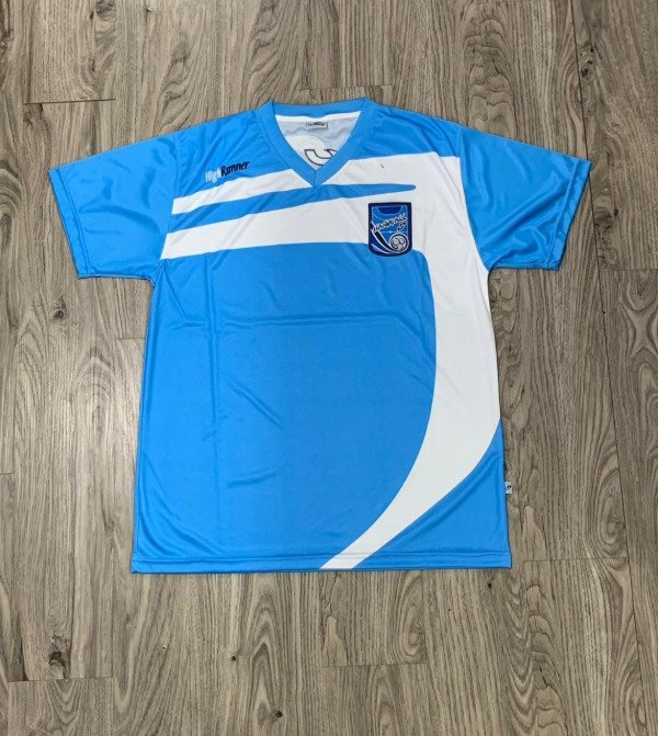 Producto - 011