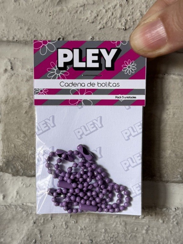 Miniatura de producto - 5