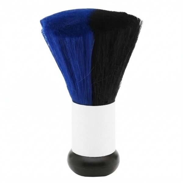 Producto - Plumero De Lujo Color Azul Cod.04