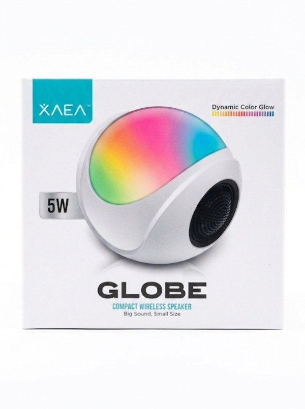 Producto - Xaea PARLANTE 3 MODX108  XAEA - 0