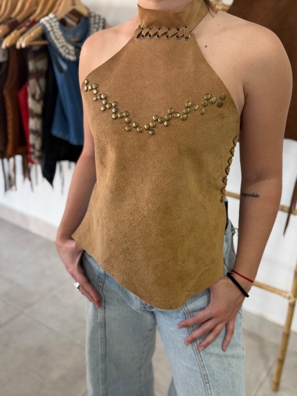 Producto - Top Fauna - 8