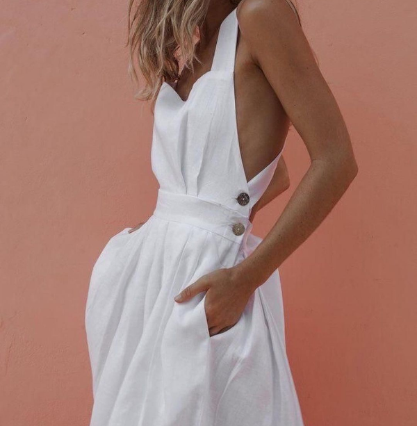 Producto - Vestido laydi - 1
