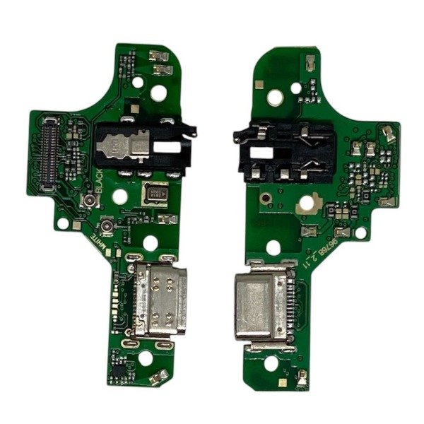 Producto - Placa de Carga Completa para Lg K50s