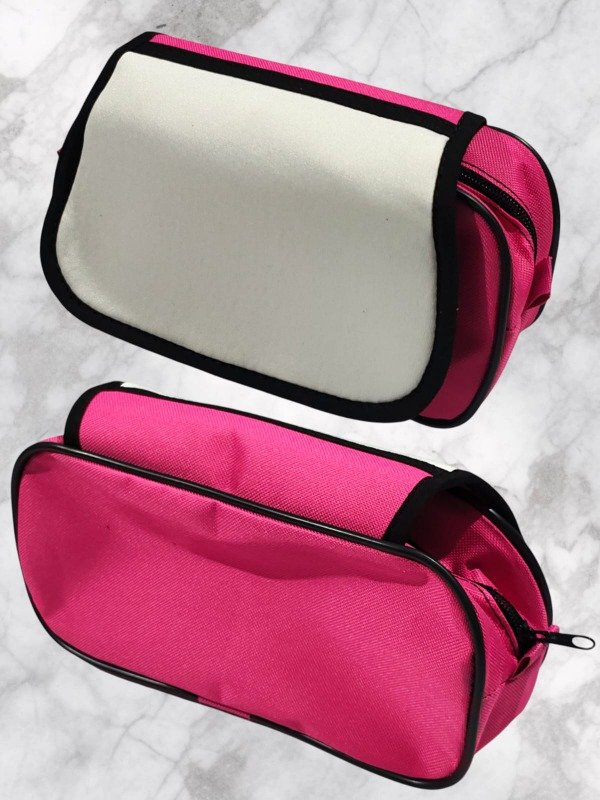 Miniatura de producto - 10