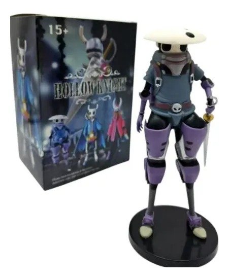 Miniatura de producto - 6