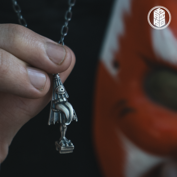 Miniatura de producto - 9