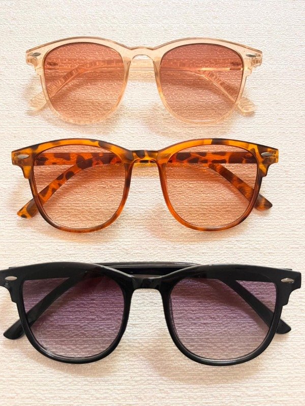 Producto - Lentes Effie
