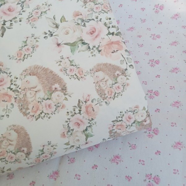 Producto - Cordura 100x70cm