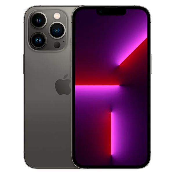Producto - iPhone 13 Pro 128GB