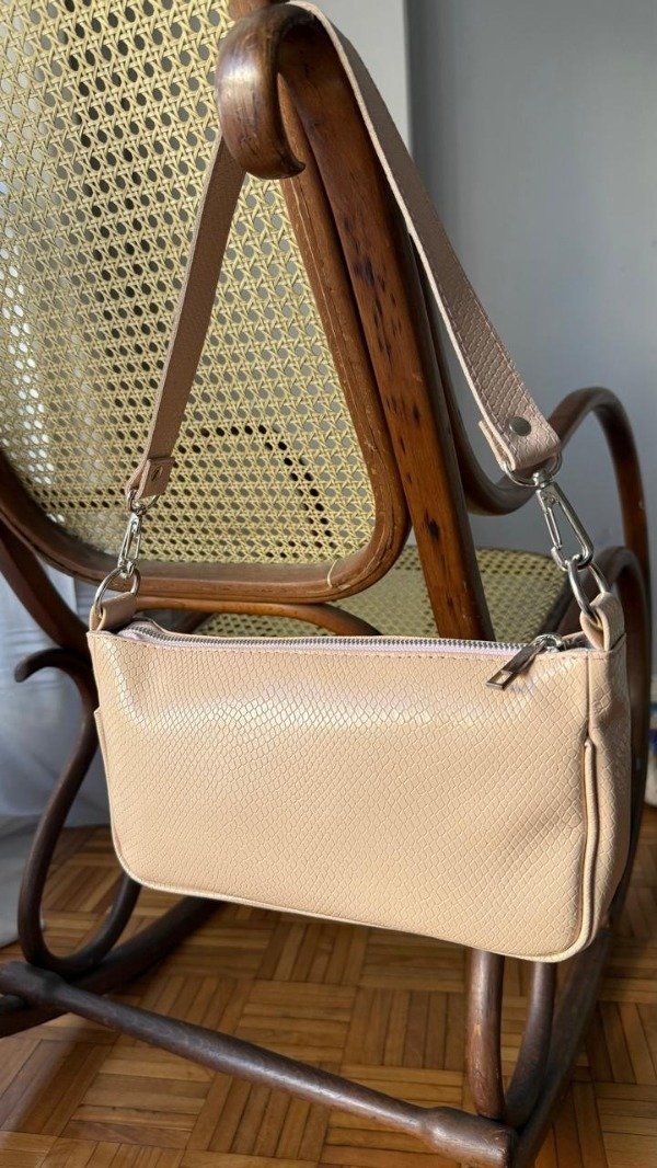 Miniatura de producto - 7