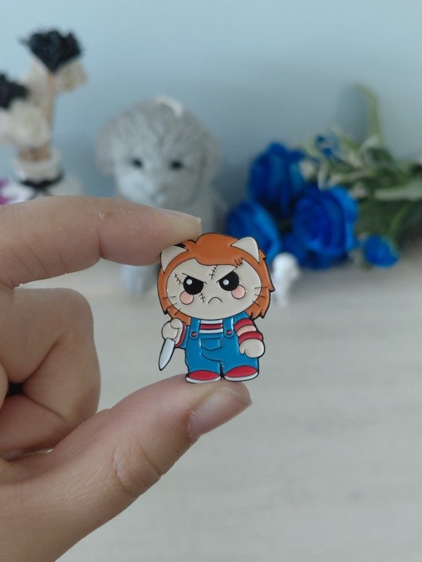 Miniatura de producto - 0