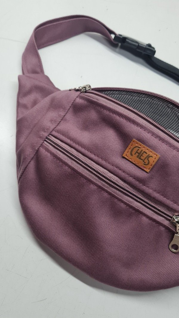 Producto - RIÑO VIOLETA CLARO