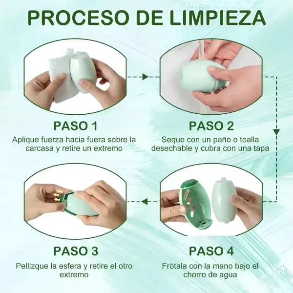 Miniatura de producto - 2